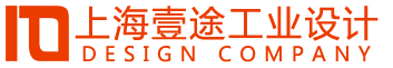 山東恒立重工有限公司